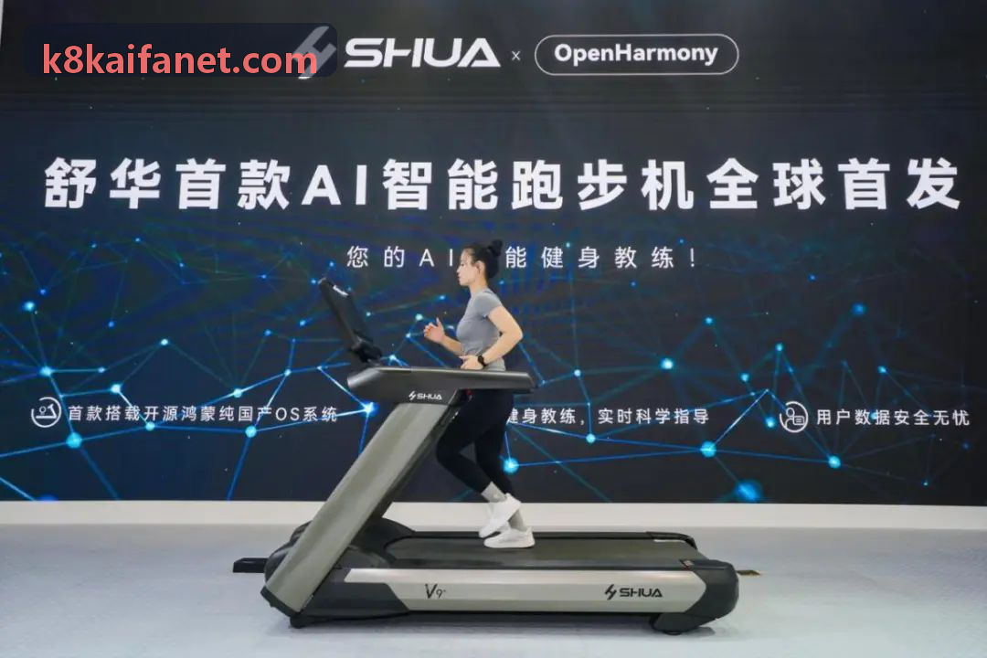 凯发之数据隐私加固